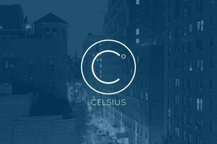 Co-Inventor of Blockchain teams up with inventor of VoIP and co-founder of Celsius Network to bring next 100 million people into Crypto
