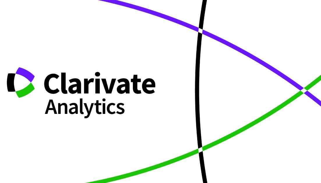 Clarivate Analytics to enhance AIdriven trademark research solutions