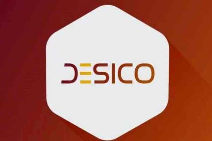 Desico Welcomes Entrepreneur Marc Bernegger As Advisor