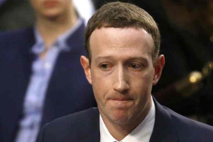Big Tech Censorship: Facebook, Twitter censored sourced reporting from the New York Post’s story about bombshell emails and video obtained from Hunter Biden’s laptop