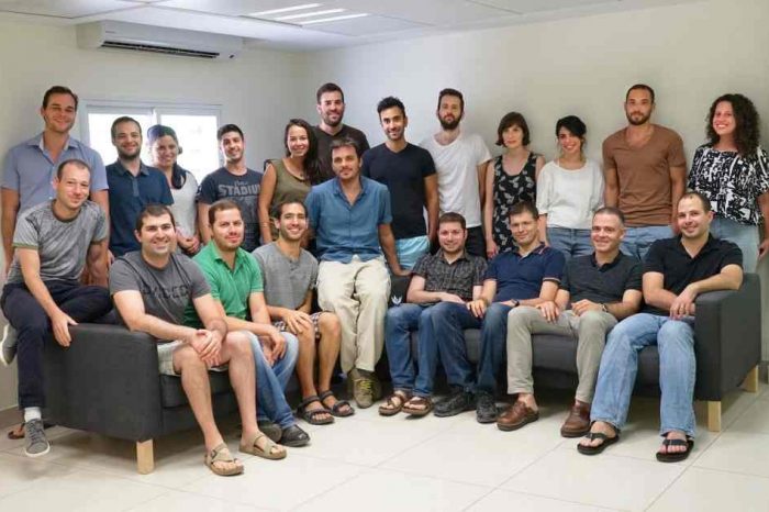 Israel's photo editing startup Lightricks raises massive $60 million to change how the world create content
