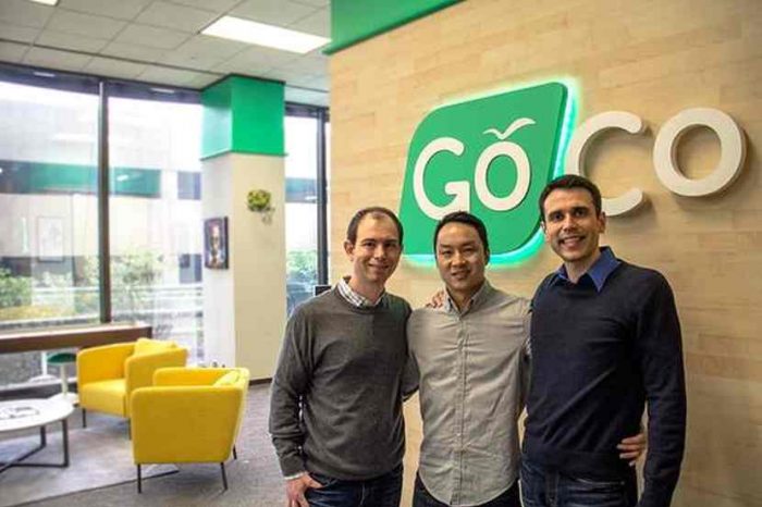 GoCo lands $7 million in Series A funding to simplify and transform outdated and complex HR & benefits management
