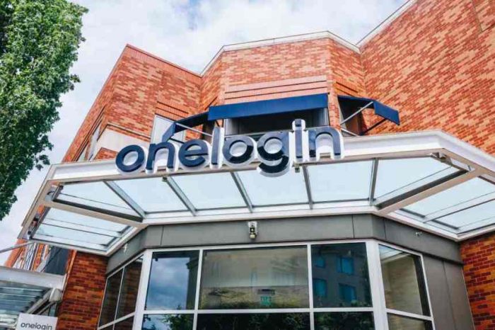 OneLogin bags $100 million in growth financing to accelerate the adoption of its new unified access management products and expand its North American and European footprints
