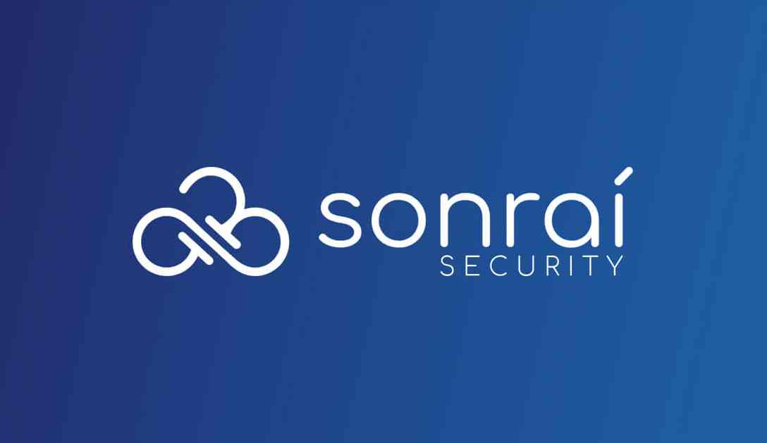 Sonrai Security Launches Cloud Data Control Service