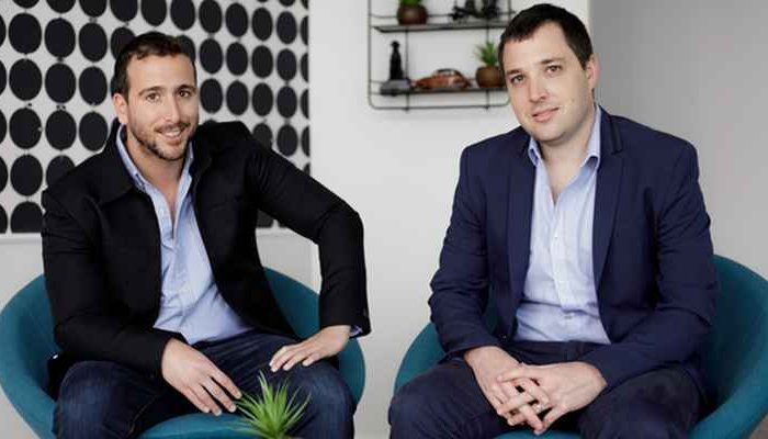 Israeli cybersecurity startup Perimeter 81 secures $10M to grow its “Network as a Service” platform