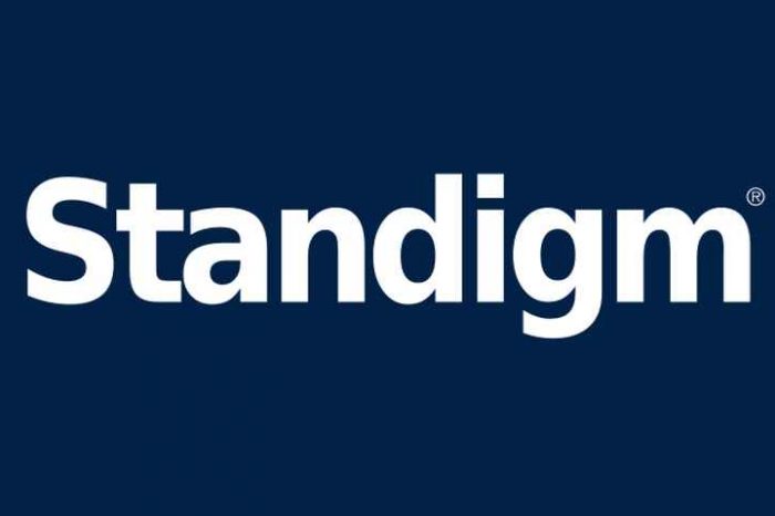 South Korea startup Standigm secures $11.5 million Series B to scale its AI-powered drug pipelines toward license-out