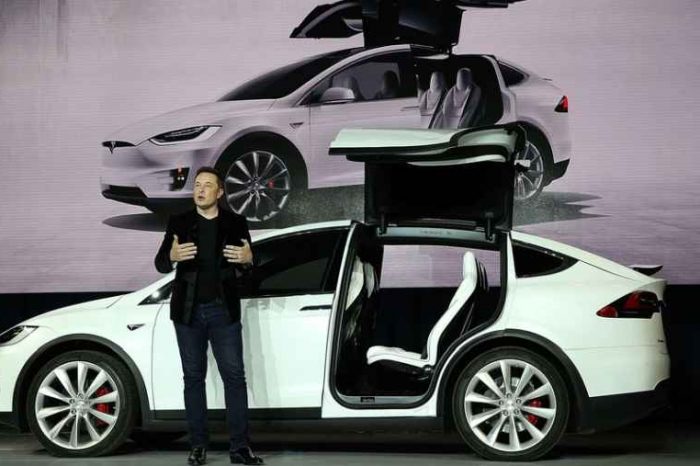Dutch forensic lab says it has decoded Tesla's closely guarded driving data, uncovering a wealth of information that could be used to investigate serious accidents