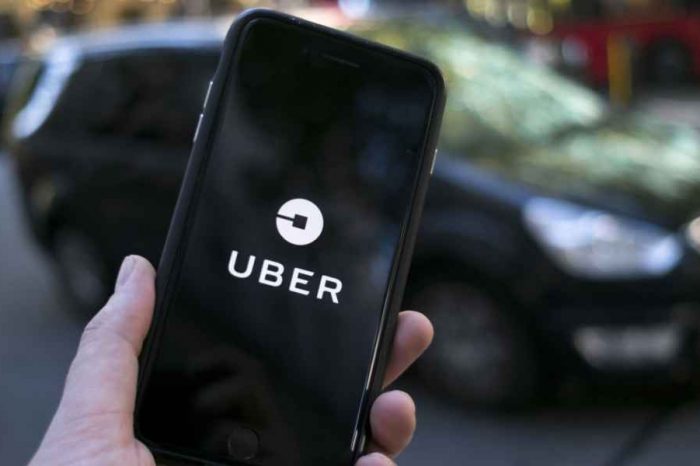 Uber to cut 3,000 more jobs as trouble deepens for beleaguered ride-hailing company
