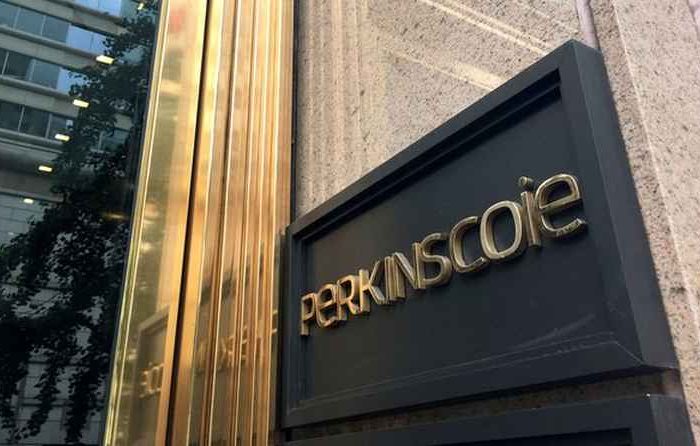 Perkins Coie Launches the TechVenture Index