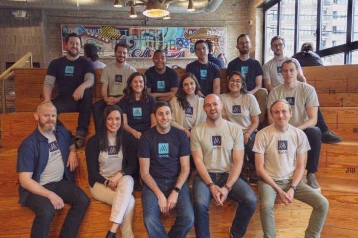 Avail Raises Additional $2.5 Million to Help Do-It-Yourself (DIY) Landlords and Tenants Simplify the Rental Process
