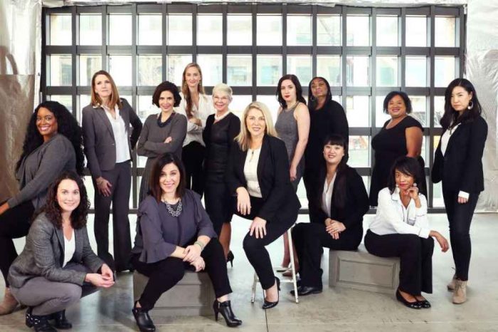 Microsoft's venture fund M12 announces $6 million global competition for women-led enterprise startups