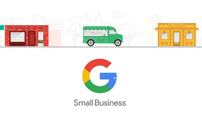 Google launches a new portal to connect small business with resources