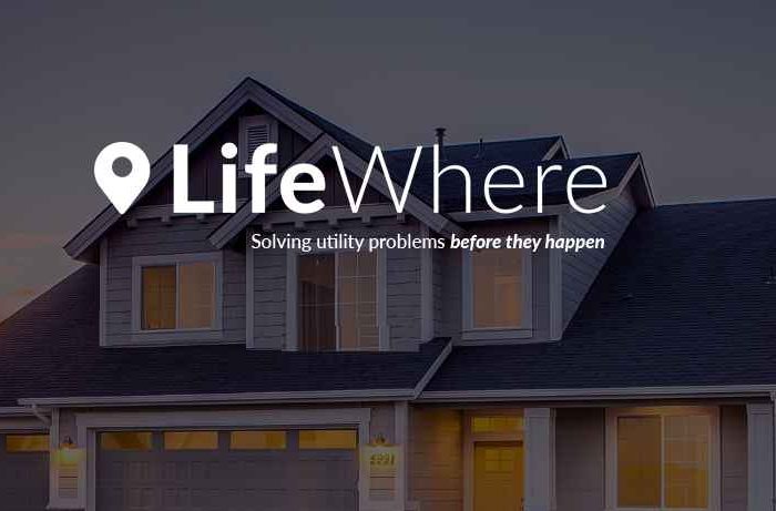 Resideo acquires predict analytics startup LifeWhere to expand its remote monitoring and predictive maintenance capabilities