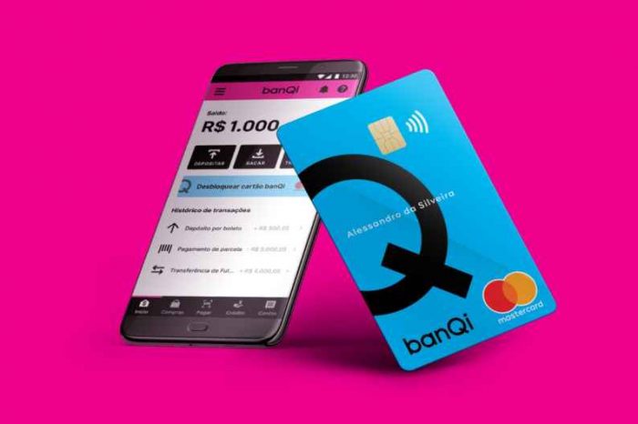 Fintech startup Airfox partners with Mastercard and Zurich Insurance to provide affordable and cost-free banking solutions to customers in Brazil