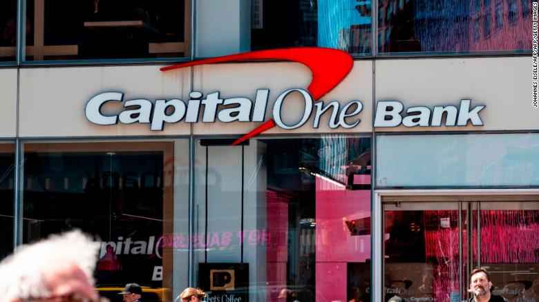 capital one phone number to call with no account