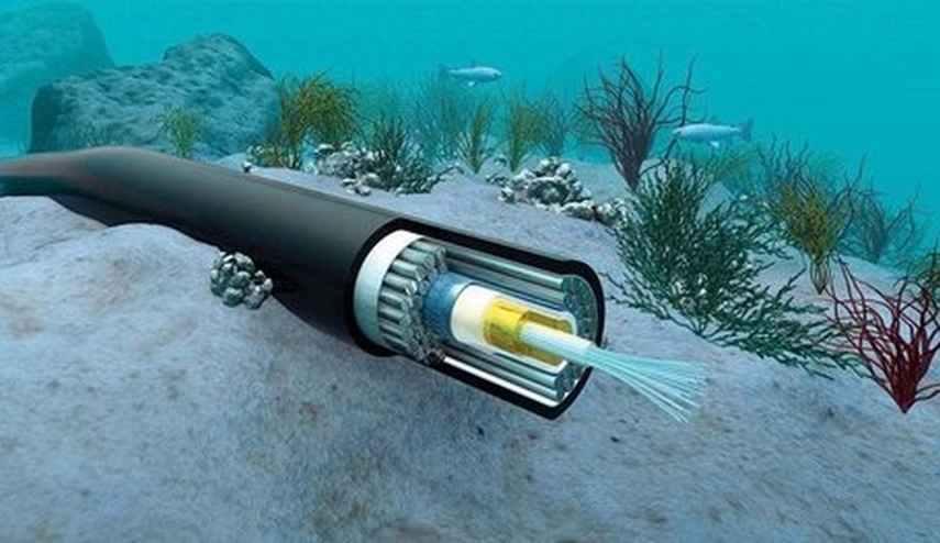 The global internet is powered by vulnerable undersea cables: Could Nord Stream pipelines sabotage trigger their attack?