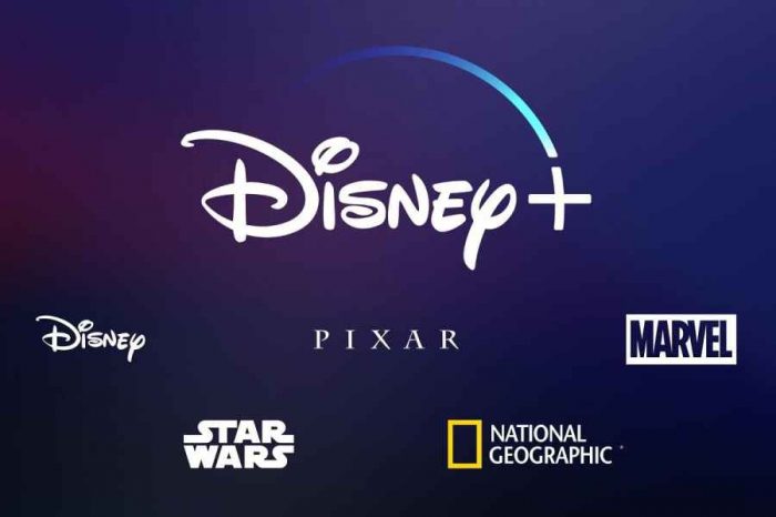 Disney+ launches today but suffers technical errors and service outage
