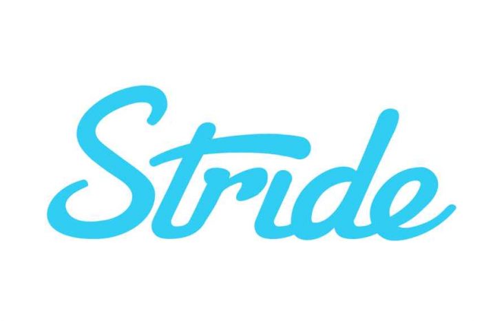 Stride Launches Benefits Platform with DoorDash, Postmates and Instacart On-Board