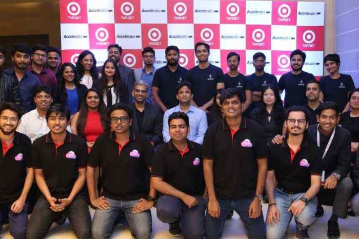 Target in India selected 10 startups for Cohort 7 of its Target Accelerator Program