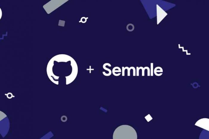 GitHub acquires code analysis tool startup Semmle to help developers spot code exploits