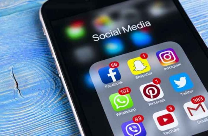U.S. Lawmakers introduce Section 230 bill that would make it easier to sue social media platforms