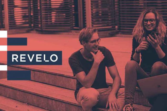 Brazilian recruiting startup Revelo raises $15M Series B to help companies source and screen knowledge workers in Latin America