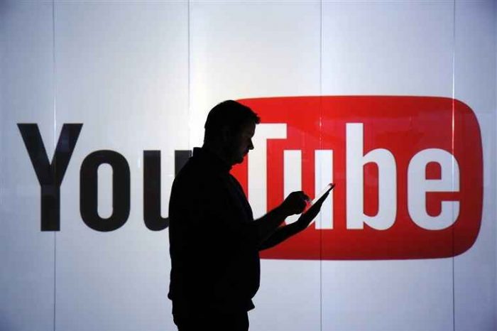 YouTube blocks all anti-vaccine content, moving beyond its ban on false information