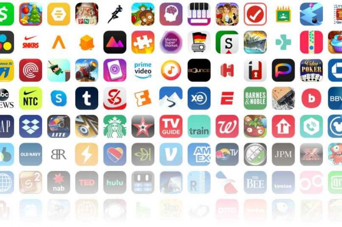 Apple App Store bug accidentally deleted 22 million app reviews in a week; More than 300 of popular apps and games lost their ratings
