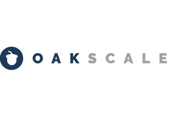 Oakscale raises $1.2M seed funding to rapidly scale exceptional franchise concepts