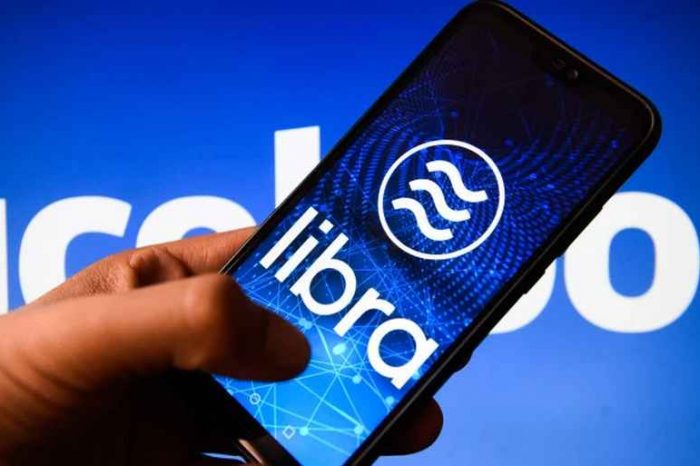 Facebook Libra woes: Backers abandoned Facebook Libra; faces more resistance from finance leaders  