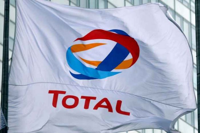 Total Announces a $400M Global Venture Fund to Focus on Carbon Neutrality