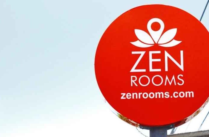 Korea’s billion-dollar travel group Yanolja doubles down on ZEN Rooms to create future of hospitality in Southeast Asia