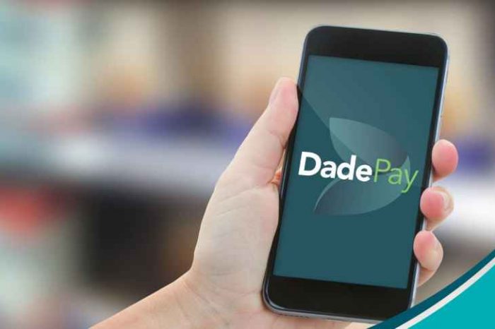Fintech startup DadeSystems closes $9M Series D funding to streamline accounts receivable process for businesses
