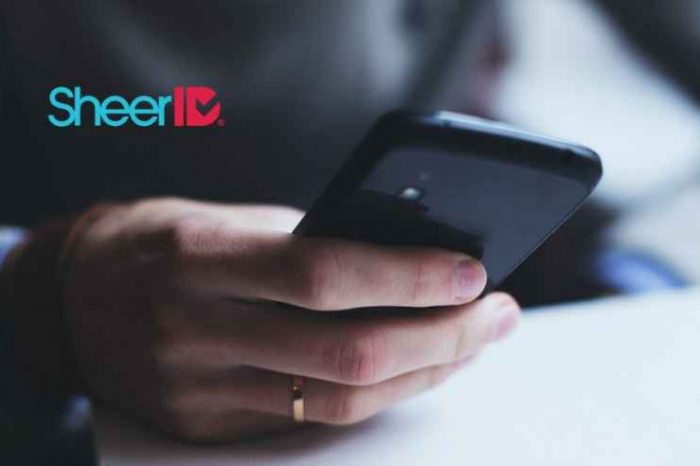 SheerID closes $64M to grow its digital verification platform and accelerate growth in identity marketing