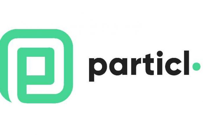 Particl Announces Bitcoin Exchange Integration Into Particl Desktop