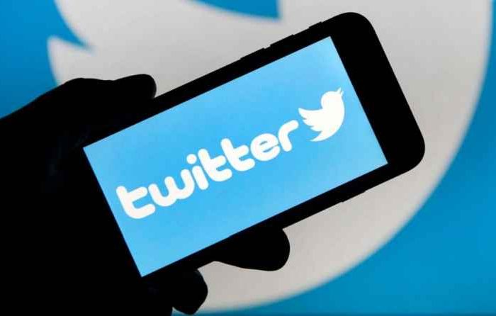 Two former Twitter employees charged with spying for Saudi Arabia; thousands of Twitter accounts affected