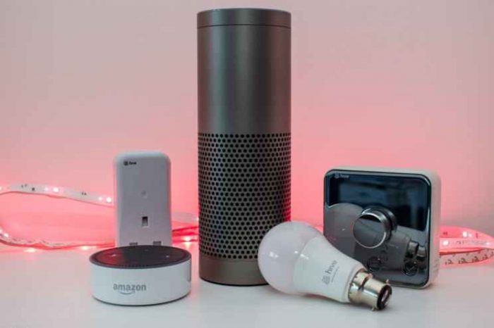 Top tech startup news for today, Wednesday, December 18, 2019 - Apple, Amazon, Google, Hourly, Bright Health, Elbit Systems, Humm