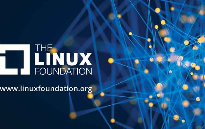 Google, Siemens and VMware fund The Linux Foundation to advance the Automated Compliance Tooling project