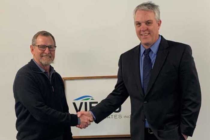 GZA acquires Minnesota-based environmental due diligence company Vieau Associates