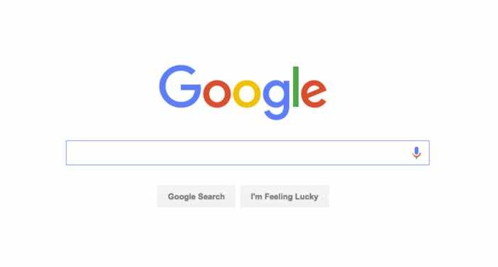 After backlash, Google backtracks on the redesign that made it hard to differentiate search ads from organic results