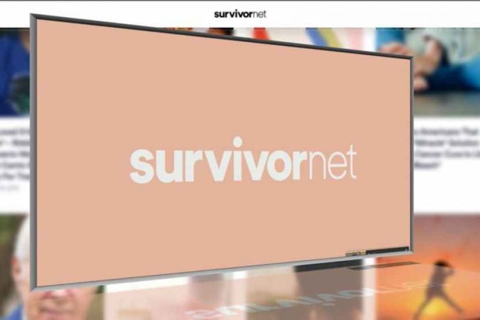 Cancer Media Outlet SurvivorNet closes $10M Series B to provide cancer information to patients