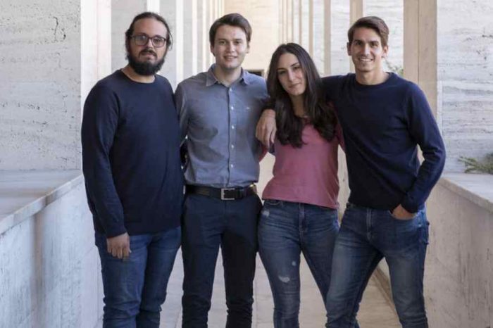 Italian startup 2Hire closes $6.19M Series A funding to convert regular vehicles into connected cars