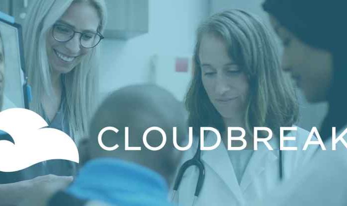 Healthtech startup Cloudbreak Health scores $10M growth funding to expand its telemedicine footprint