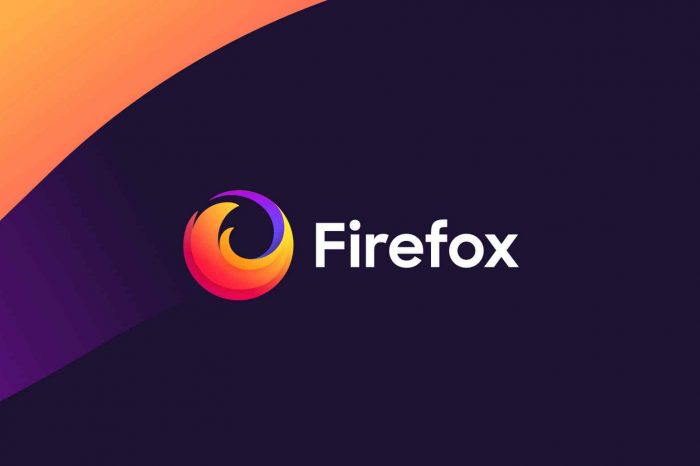 Mozilla rolls out encrypted DNS over HTTPS (DoH) by default for Firefox users in the United States