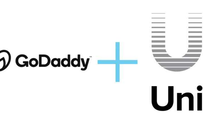 GoDaddy paid $196.9 million to acquire Uniregistry and 350,000 domain portfolio, annual report shows