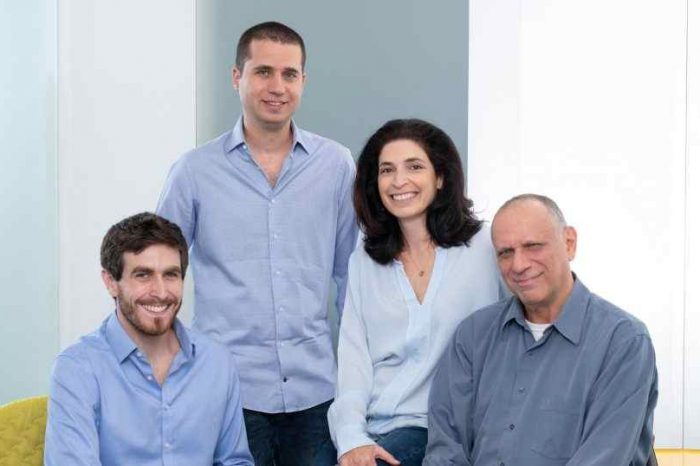 Israeli VC firm Grove Ventures closes $120M for its second fund to invest early-stage deep technology startups