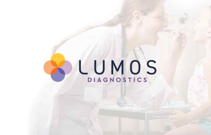 Lumos Diagnostics raises $15M Series A funding to help healthcare professionals more accurately diagnose and manage diseases