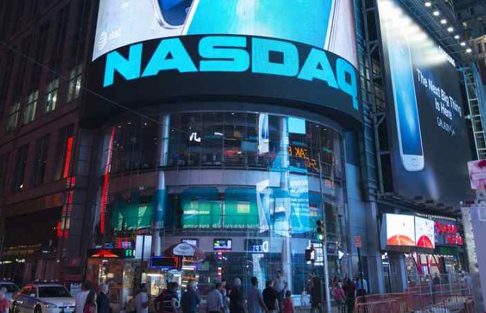 Nasdaq acquires fintech startup OneReport to accelerate delivery of ESG reporting and workflow solution to corporate clients