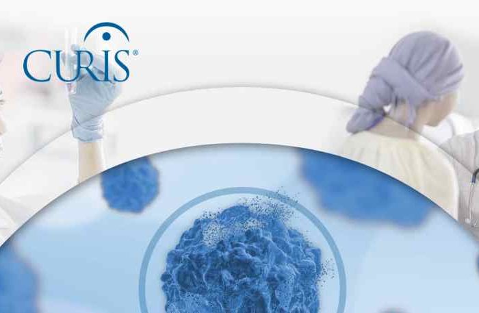 Biotech Company Curis Announces $30 Million Common Stock Purchase with Aspire Capital Fund to Continue the Development of Therapeutics for the Treatment of Cancer