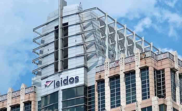 Leidos acquires L3Harris Technologies' Security Detection and Automation businesses for $1 billion in cash